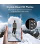 ESR Samsung Galaxy S23 Ultra Camera Lens Protector Zilver