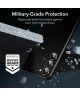 ESR Samsung Galaxy S23 / S23 Plus Camera Lens Protector Transparant