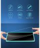 ESR iPad Pro 12.9 (2018/2020/2021/2022) Screen Protector met Frame