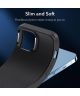 ESR Air Shield Boost iPhone 13 Pro Max Hoesje Kickstand Zwart