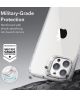 ESR Classic Kickstand Apple iPhone 14 Pro Max Hoesje Transparant