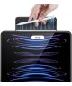 ESR Ascend Keyboard Lite iPad Air (2022/2020)/Pro 11 Toetsenbord Hoes