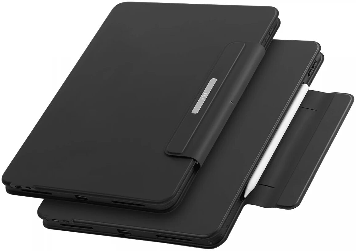 ESR Ascend Keyboard Lite iPad Air (2022/2020)/Pro 11 Toetsenbord Hoes afbeelding 8