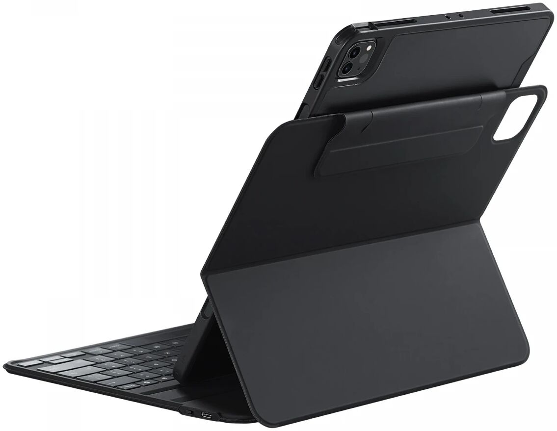 ESR Ascend Keyboard Lite iPad Air (2022/2020)/Pro 11 Toetsenbord Hoes afbeelding 2