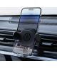 Spigen UTS12 OneTap Universele Ventilatierooster Telefoon Houder Auto