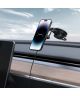 Spigen OneTap Pro 3 Raam/Dashboard Autohouder voor MagSafe Snelladen
