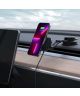 Spigen OneTap Pro 3 Raam/Dashboard Autohouder voor MagSafe Snelladen