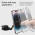 Spigen OneTap Pro 3 Raam/Dashboard MagSafe Houder Auto met Opladen 10W afbeelding 5