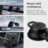 Spigen OneTap Pro 3 Raam/Dashboard MagSafe Houder Auto met Opladen 10W afbeelding 8
