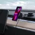Spigen OneTap Pro 3 Raam/Dashboard MagSafe Houder Auto met Opladen 10W afbeelding 9