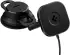 Spigen OneTap Pro 3 Raam/Dashboard MagSafe Houder Auto met Opladen 10W afbeelding 18