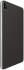 Origineel Apple Smart Folio iPad Pro 11 (2022/2021/2020) Hoes Zwart afbeelding 5