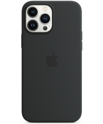 iPhone 13 Pro Max Back Covers
