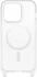 OtterBox React Necklace iPhone 14 Pro Hoesje met Koord Glitter afbeelding 5