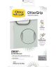 OtterBox OtterGrip Apple iPhone 14 Pro Max Hoesje MagSafe Groen