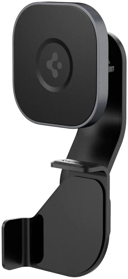 Spigen MagFit Magnetische MagSafe Telefoonhouder Tesla Model 3/Y/X/S afbeelding 13