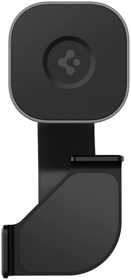 Spigen MagFit Magnetische MagSafe Telefoonhouder Tesla Model 3/Y/X/S afbeelding 14