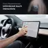 Spigen EZ Fit GLAS.tR Tesla Model 3 (2017-2023) / Y (2020-2024) Screen Protector afbeelding 8