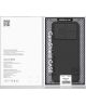 Nillkin CamShield Xiaomi Redmi Note 12 4G Hoesje Camera Slider Zwart