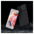 Nillkin CamShield Xiaomi Redmi Note 12 4G Hoesje Camera Slider Zwart afbeelding 6