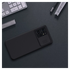 Nillkin CamShield Xiaomi Redmi Note 12 4G Hoesje Camera Slider Zwart afbeelding 8