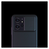 Nillkin CamShield Xiaomi Redmi Note 12 4G Hoesje Camera Slider Zwart afbeelding 4