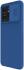 Nillkin CamShield Xiaomi Redmi Note 12 4G Hoesje Camera Slider Blauw afbeelding 4