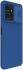Nillkin CamShield Xiaomi Redmi Note 12 4G Hoesje Camera Slider Blauw afbeelding 5