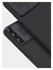 Nillkin CamShield Samsung Galaxy A34 Hoesje met Camera Slider Zwart afbeelding 4