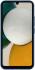 Nillkin CamShield Samsung Galaxy A34 Hoesje met Camera Slider Blauw afbeelding 4