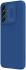 Nillkin CamShield Samsung Galaxy A34 Hoesje met Camera Slider Blauw afbeelding 5