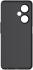 Nillkin Super Frosted Shield OnePlus Nord CE 3 Lite Hoesje Zwart afbeelding 10