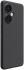 Nillkin Super Frosted Shield OnePlus Nord CE 3 Lite Hoesje Zwart afbeelding 12