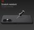 Nillkin Super Frosted Shield OnePlus Nord CE 3 Lite Hoesje Zwart afbeelding 7