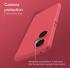 Nillkin Super Frosted Shield OnePlus Nord CE 3 Lite Hoesje Zwart afbeelding 8