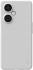 Nillkin Super Frosted Shield OnePlus Nord CE 3 Lite Hoesje Wit