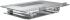 Nillkin Verstelbare Bureau Houder Tablet/Laptop/MacBook Zilver afbeelding 8