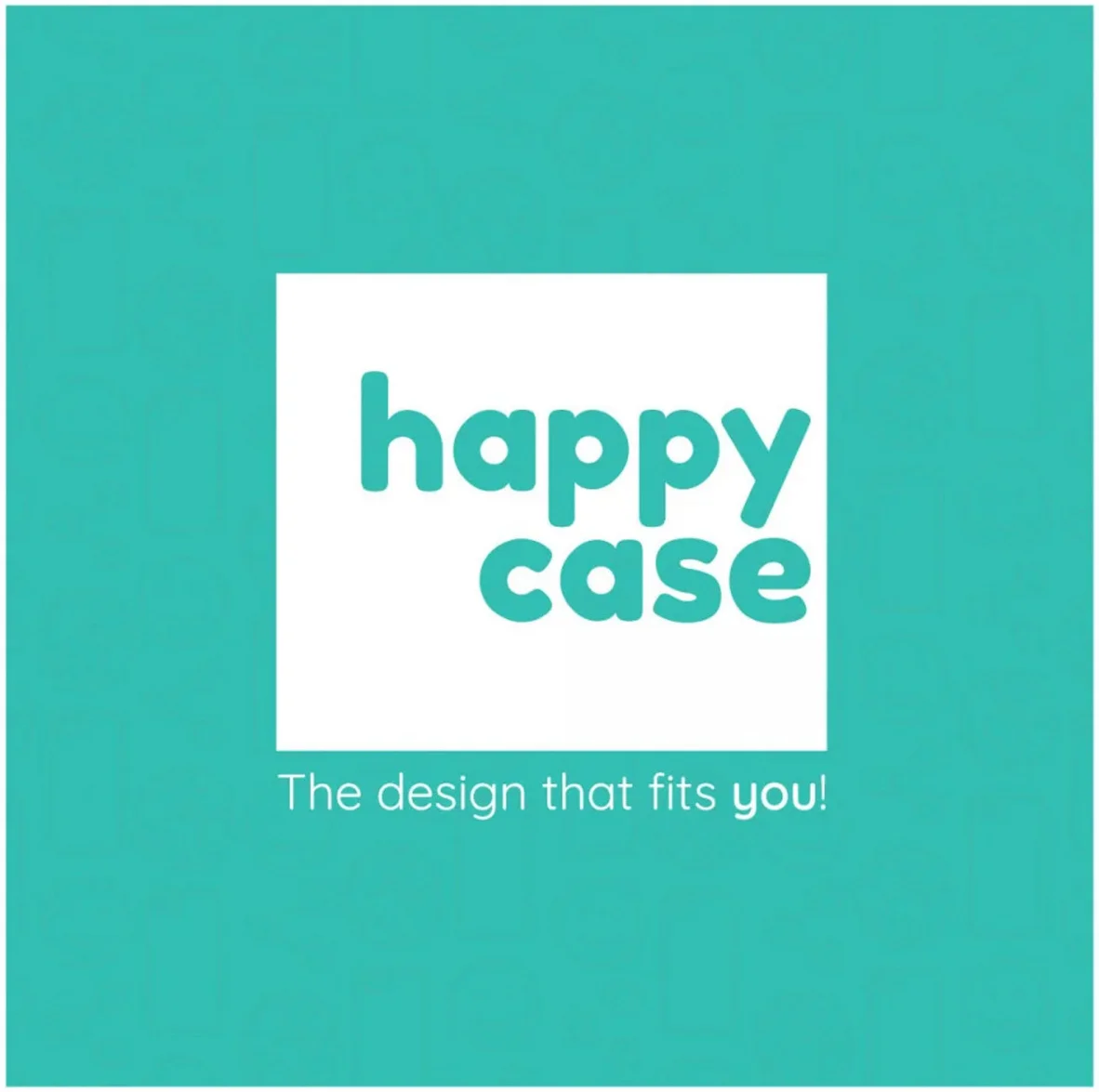 HappyCase Samsung Galaxy Tab S5e Kinder Tablethoes met Handvat Zwart afbeelding 10