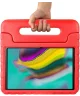 HappyCase Samsung Galaxy Tab S5e Kinder Tablethoes met Handvat Rood