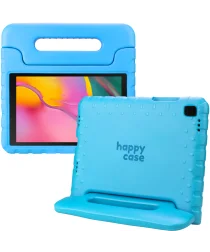 Samsung Galaxy Tab A 10.1 (2019) Kinder Tablethoesjes