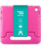 HappyCase Lenovo Tab M10 HD Gen 2 Kinder Tablethoes met Handvat Roze