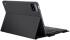Dux Ducis Xiaomi Pad 6/6 Pro Hoes met Bluetooth Toetsenbord QWERTY afbeelding 2