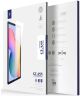 Dux Ducis Xiaomi Pad 6/Pad 6 Pro Screen Protector 9H Tempered Glass