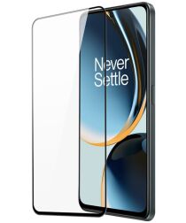 Dux Ducis OnePlus Nord CE 3 Lite Screen Protector 9H Tempered Glass