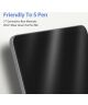 Dux Ducis Paper Feel Xiaomi Pad 6/Pad 6 Pro Screen Protector