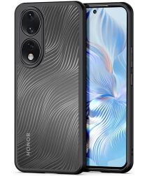 Honor 90 Back Covers