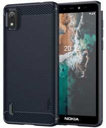 Nokia C2-2E Back Covers