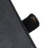 KHAZNEH OnePlus 10T Hoesje Portemonnee Book Case Zwart afbeelding 6