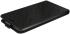 OnePlus Nord CE 3 Lite Hoesje Verticale Flip Wallet Kunstleer Zwart afbeelding 6