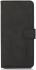 KHAZNEH Motorola Thinkphone Hoesje Retro Wallet Book Case Zwart afbeelding 7